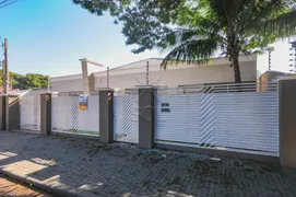 Casa com 3 Quartos à venda, 264m² no Jardim Santa Rosa, Foz do Iguaçu - Foto 2