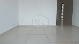 Casa com 3 Quartos à venda, 80m² no Pqe Nações, Poços de Caldas - Foto 21