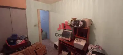 Casa com 4 Quartos à venda, 170m² no Antônio Zanaga I, Americana - Foto 21