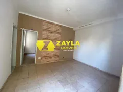 Casa de Vila com 2 Quartos à venda, 65m² no Braz de Pina, Rio de Janeiro - Foto 3