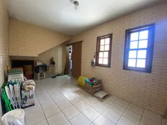 Casa com 2 Quartos para venda ou aluguel, 133m² no Umuharama, Pelotas - Foto 15