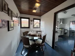 Casa de Condomínio com 4 Quartos à venda, 380m² no Residencial Quatro, Santana de Parnaíba - Foto 51