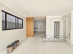 Casa de Condomínio com 5 Quartos à venda, 380m² no Barra da Tijuca, Rio de Janeiro - Foto 8