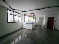 Apartamento com 3 Quartos à venda, 160m² no Gonzaga, Santos - Foto 88