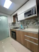 Apartamento com 2 Quartos à venda, 55m² no Jardim Luso, São Paulo - Foto 7