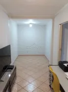 com 2 Quartos à venda, 204m² no Santa Paula, São Caetano do Sul - Foto 3