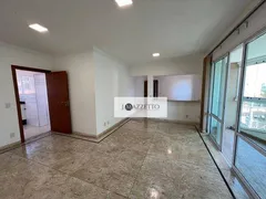 Apartamento com 3 Quartos para venda ou aluguel, 132m² no Jardim Pau Preto, Indaiatuba - Foto 1