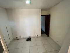 Casa de Condomínio com 3 Quartos à venda, 90m² no Simeria, Petrópolis - Foto 11