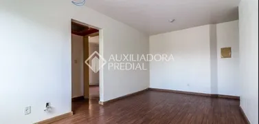 Apartamento com 2 Quartos à venda, 62m² no Cristal, Porto Alegre - Foto 2
