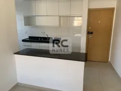 Apartamento com 2 Quartos à venda, 70m² no São Pedro, Belo Horizonte - Foto 4