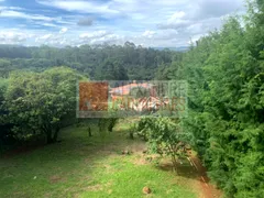 Casa de Condomínio com 3 Quartos à venda, 160m² no Condominio Aconchego Da Serra, Itabirito - Foto 3