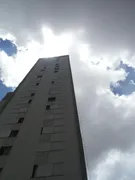 Apartamento com 2 Quartos à venda, 75m² no Centro, Curitiba - Foto 13