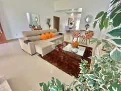 Casa de Condomínio com 3 Quartos à venda, 188m² no Araca, Capão da Canoa - Foto 4