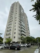 Apartamento com 2 Quartos à venda, 60m² no Jacarepaguá, Rio de Janeiro - Foto 24