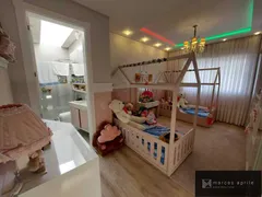 Casa de Condomínio com 5 Quartos à venda, 400m² no Fazenda, Itajaí - Foto 25