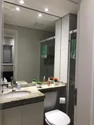 Apartamento com 3 Quartos à venda, 72m² no Interlagos, São Paulo - Foto 17