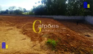 Terreno / Lote Comercial para venda ou aluguel, 10500m² no Parque Camélias, Campinas - Foto 8