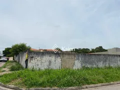 Terreno / Lote / Condomínio à venda, 900m² no Brasil, Itu - Foto 3