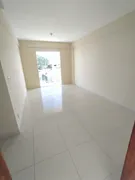 Apartamento com 3 Quartos à venda, 100m² no Ouro Verde, Rio das Ostras - Foto 10