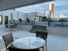 Apartamento com 1 Quarto para alugar, 40m² no Capuchinhos, Feira de Santana - Foto 23