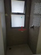 Apartamento com 3 Quartos à venda, 110m² no Jardim Olhos d Agua, Ribeirão Preto - Foto 30