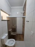 Casa com 3 Quartos à venda, 130m² no Jardim Terramerica III, Americana - Foto 10