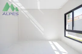 Casa de Condomínio com 3 Quartos à venda, 110m² no Boqueirão, Curitiba - Foto 5