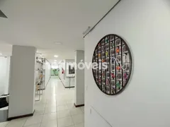 Loja / Salão / Ponto Comercial à venda, 1020m² no Centro, Belo Horizonte - Foto 26