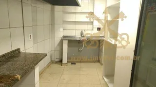 Loja / Salão / Ponto Comercial para alugar, 200m² no Santana, São Paulo - Foto 7