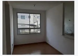 Apartamento com 2 Quartos à venda, 54m² no Chácaras Santa Inês, Santa Luzia - Foto 5