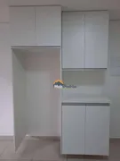 Apartamento com 2 Quartos para alugar, 55m² no Novo Osasco, Osasco - Foto 9