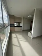 Apartamento com 3 Quartos à venda, 117m² no Jardim Atlântico, Goiânia - Foto 1
