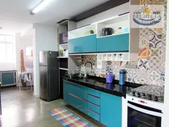 Apartamento com 2 Quartos à venda, 85m² no Enseada, Guarujá - Foto 22