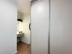 Casa de Condomínio com 3 Quartos à venda, 130m² no Xaxim, Curitiba - Foto 17