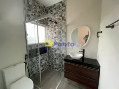 Casa de Condomínio com 3 Quartos à venda, 202m² no Condominio Estancia Real, Lagoa Santa - Foto 14