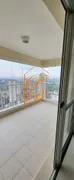 Apartamento com 2 Quartos à venda, 80m² no Vila Brasílio Machado, São Paulo - Foto 12