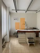 Casa Comercial para venda ou aluguel, 85m² no Higienópolis, São Paulo - Foto 15