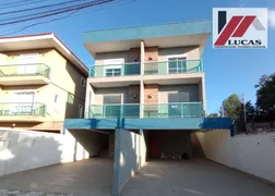 Casa de Condomínio com 3 Quartos à venda, 175m² no Lajeado, Cotia - Foto 2