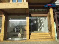 Loja / Salão / Ponto Comercial para alugar, 65m² no Sao Sebastiao, Esteio - Foto 6