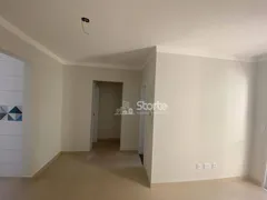 Apartamento com 2 Quartos à venda, 56m² no Daniel Fonseca, Uberlândia - Foto 2