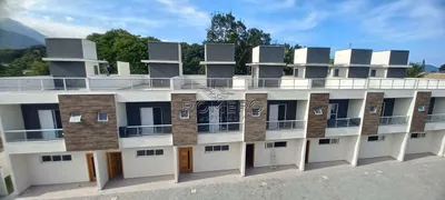 Apartamento com 3 Quartos à venda, 191m² no Massaguaçu, Caraguatatuba - Foto 18