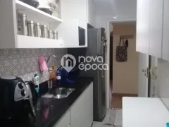 Apartamento com 2 Quartos à venda, 65m² no Tijuca, Rio de Janeiro - Foto 15