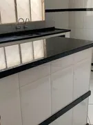 Casa com 2 Quartos à venda, 171m² no Jardim Sao Rafael, São Carlos - Foto 27