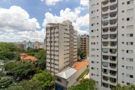 Apartamento com 3 Quartos à venda, 212m² no Consolação, São Paulo - Foto 30
