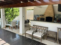 Casa com 5 Quartos à venda, 600m² no Colinas do Ermitage, Campinas - Foto 6