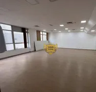 Conjunto Comercial / Sala para alugar, 258m² no Centro, Rio de Janeiro - Foto 8