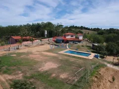 Fazenda / Sítio / Chácara com 6 Quartos à venda, 26000m² no Saltinho, Elias Fausto - Foto 20
