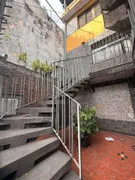 Casa Comercial com 3 Quartos para venda ou aluguel, 192m² no Limão, São Paulo - Foto 2