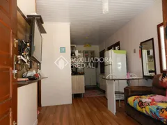 Casa com 2 Quartos à venda, 84m² no Uniao, Estância Velha - Foto 11