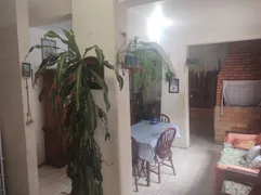 Casa com 3 Quartos à venda, 200m² no Jardim Floresta, Porto Alegre - Foto 25